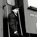 ���� �������, �����������, 39 ��� - ��������� 20 ���� 2016 � ������ ���� ����������