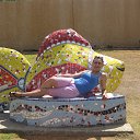 ���� �����, �����������, 63 ���� - ��������� 6 ������� 2016 � ������ ���������