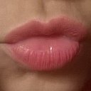  , -, 56  -  29  2016    