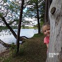 ���� Sveta, ������� - ��������� 23 ��� 2016 � ������ ���������