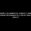 ���� ��������, ���������, 64 ���� - ��������� 23 ���� 2016 � ������ �������� ��� �Ѩ̻