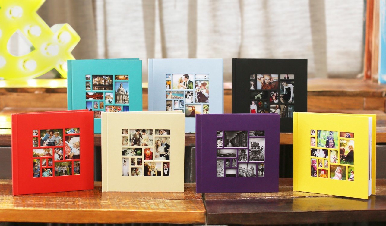 �������� ���������� ������ ���� ����������! ������ ������� �� �� ����������. ���������� ������� �� ...