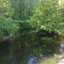  ,  , 40  -  27  2016    