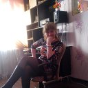 ���� �����, ���������, 38 ��� - ��������� 16 ���� 2016 � ������ ���� ����������