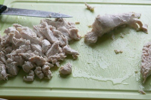 Солянка мясная сборная.Ингредиенты:Филе куриное 200-250 г;Изделия мясные 350 г;Изделия колбасные 350 ... - 6
