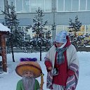 ���� �����, ������������, 59 ��� - ��������� 21 ������ 2016 � ������ �������������