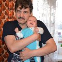 ��������� ������! �� ������� ���� ����������