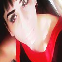 ���� Murrka, ������ �������� - ��������� 6 �������� 2016 � ������ ���� ����������