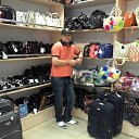 ���� ���������, ��������, 39 ��� - ��������� 14 ��� 2016 � ������ ���������� ������