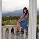 ���� Alenka, ������ - ��������� 5 �������� 2016 � ������ ���� ����������