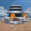���� ����, ����������� - ��������� 11 ����� 2016 � ������ �Tropikania�