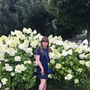 ���� �����, ������, 35 ��� - ��������� 28 ���� 2016 � ������ �� �� ������� ��������