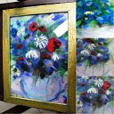 ���� ������, �����, 36 ��� - ��������� 18 ������ 2016 � ������ ����������