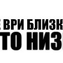 ���� �����, ����-���������, 44 ���� - ��������� 23 ������ 2016 � ������ ���� ����������