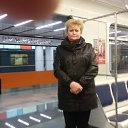 ���� �������, ���������� - ��������� 8 ��� 2016 � ������ ������ ��������