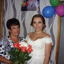 ��� ����� ������� !!!!! �� ������� ���� ����������