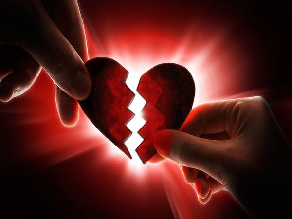 :) Оставь мое сердце, оставь мою плоть….Смотри, наслаждайся, как плачет любовь…В закрытое сердце ...