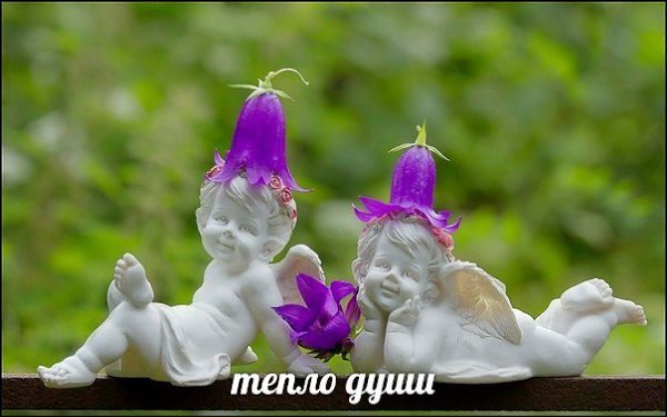 ������ ��� ������ �� ���, ���� �� ���� �� ����� ����. ���� ���������� ��� �����. �� � ������ ����� � ...