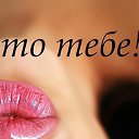 ���� ���, �������� - ��������� 25 ���� 2016 � ������ ������ ��������