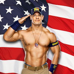 ����, ������������, 22 ����