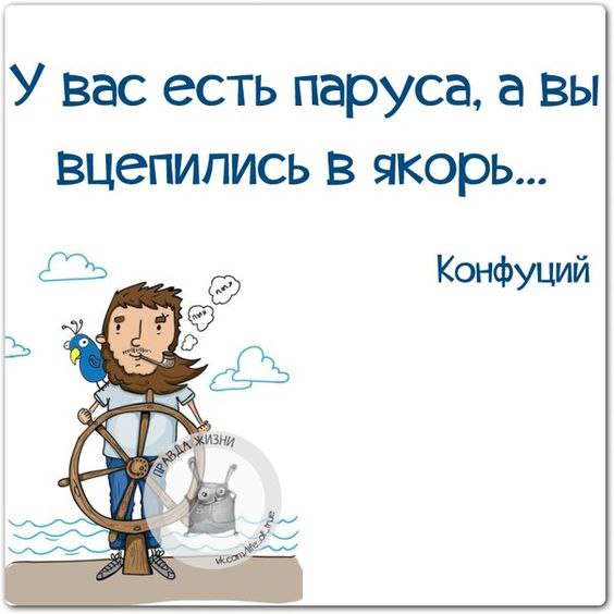 :)