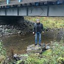 ���� Karo, ����������, 34 ���� - ��������� 6 ��� 2016