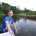 ���� �������, �������, 45 ��� - ��������� 10 ������� 2016 � ������ ���� ����������