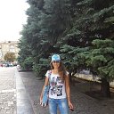 ���� �������, �����, 58 ��� - ��������� 2 �������� 2016 � ������ ���� ����������