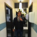 ���� Alex`, �����-���������, 34 ���� - ��������� 17 ������� 2016 � ������ ���� ����������