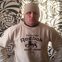 ���� ���������, ������������, 42 ���� - ��������� 21 ���� 2016 � ������ ���� ����������