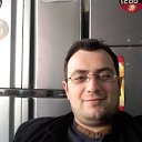 ���� Giorgi, ������, 38 ��� - ��������� 17 ������ 2016 � ������ ���� ����������