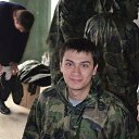 ���� ������, ���������, 38 ��� - ��������� 2 ������ 2016 � ������ ���� ����������