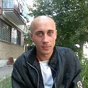 ���� Vladislav, ���������, 38 ��� - ��������� 24 ��� 2016 � ������ ���� ����������