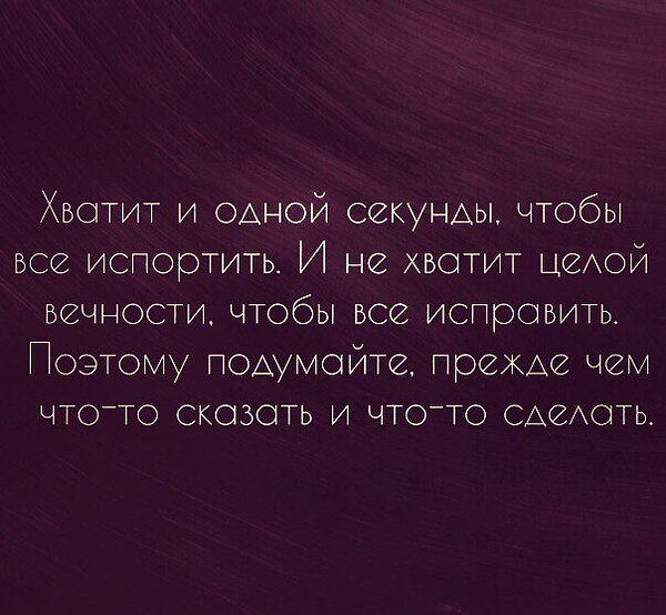    - 26  2016  08:35