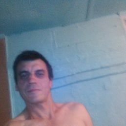 ���� �������, ����, 53 ���� - ��������� 13 ���� 2016