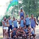 ���� C�����, �����-���������, 35 ��� - ��������� 4 ���� 2016 � ������ ���� ����������