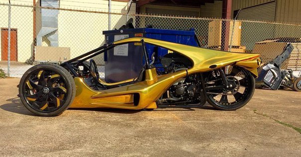 T-REX Innovations - 6