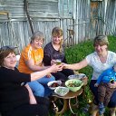 ���� ������, ���������, 56 ��� - ��������� 10 ��� 2016 � ������ ���������� ������