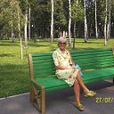 � � ����� �� ������� ���� ����������