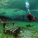 ���� ����, �����, 39 ��� - ��������� 20 ���� 2016 � ������ ������ ��������