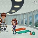 ���� ����, �����, 70 ��� - ��������� 30 ��� 2016 � ������ �Tropikania�