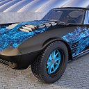 ���� ������, ��������� - ��������� 25 ���� 2016 � ������ ���� ����������