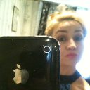 ���� Slaida, ���������, 60 ��� - ��������� 13 ������� 2016 � ������ ���� ����������