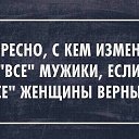 ���� ������, ���������, 61 ��� - ��������� 28 ���� 2016 � ������ ���� ����������