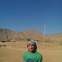 ���� ����, ������, 39 ��� - ��������� 3 ������� 2016