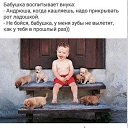 ���� Alfira, ���, 65 ��� - ��������� 13 ��� 2016 � ������ ���� ����������