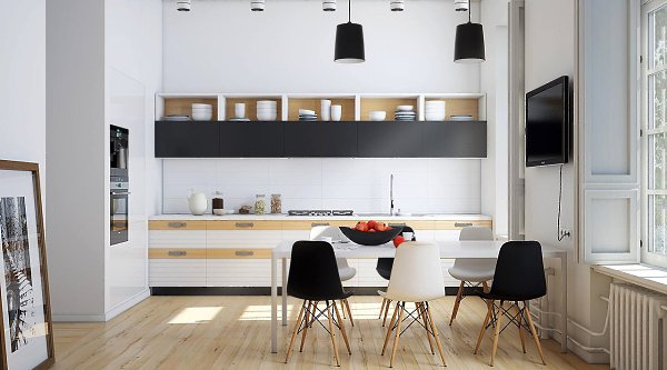 "  ..." - 29  2016  13:27