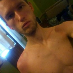 ���� Alexey, ������, 41 ��� - ��������� 25 ������ 2016
