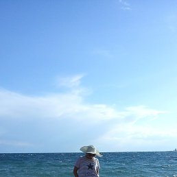 ��� ������� ����� ����� - ����