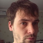 ��������, , �����-���������